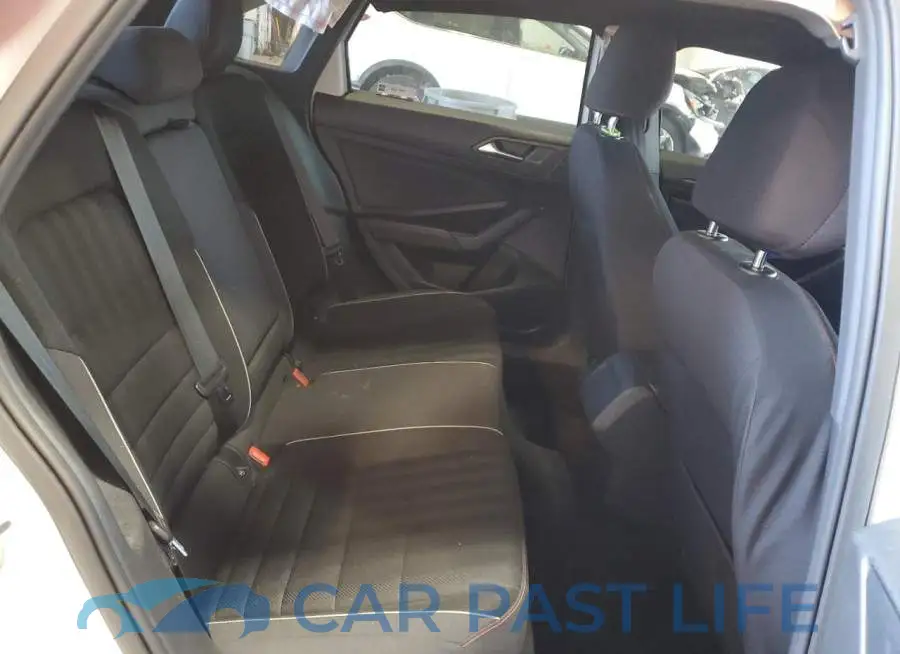 3VW6T7BU5LM047355# 11