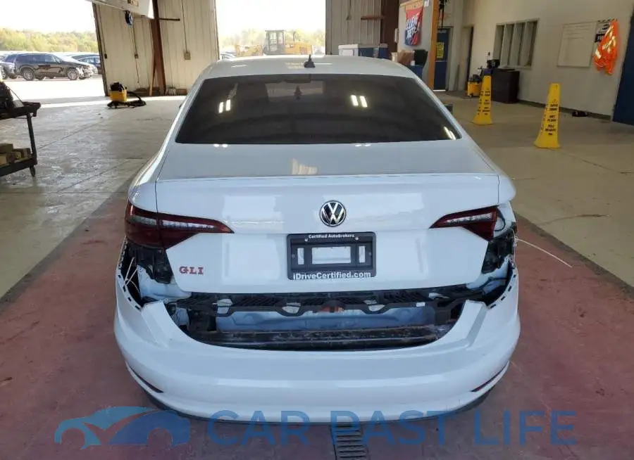 3VW6T7BU5LM047355# 6