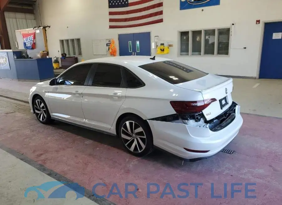 3VW6T7BU5LM047355# 2