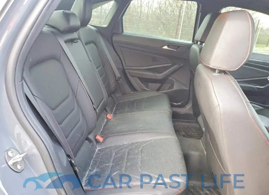 3VW6T7BU7MM016979# 10