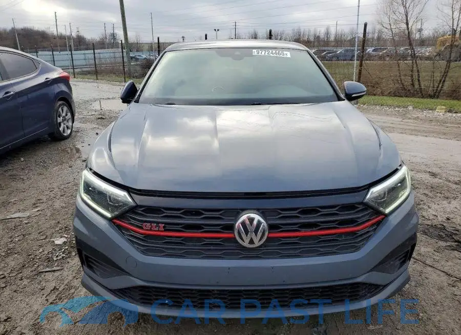 3VW6T7BU7MM016979# 5