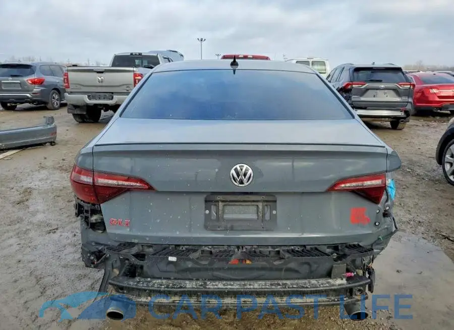 3VW6T7BU7MM016979# 6