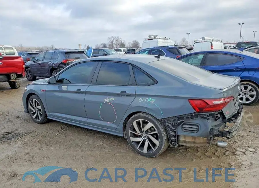 3VW6T7BU7MM016979# 2