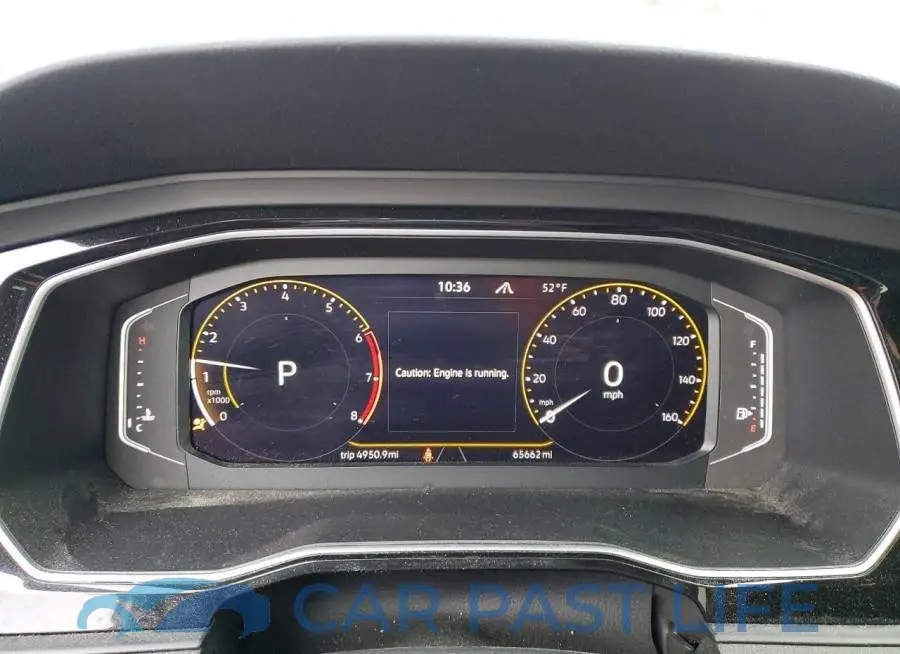 3VW6T7BU7MM016979# 9