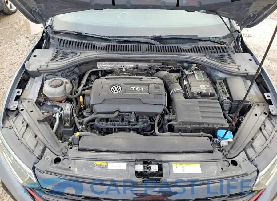 3VW6T7BU7MM016979# 11