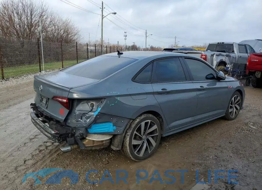 3VW6T7BU7MM016979# 3