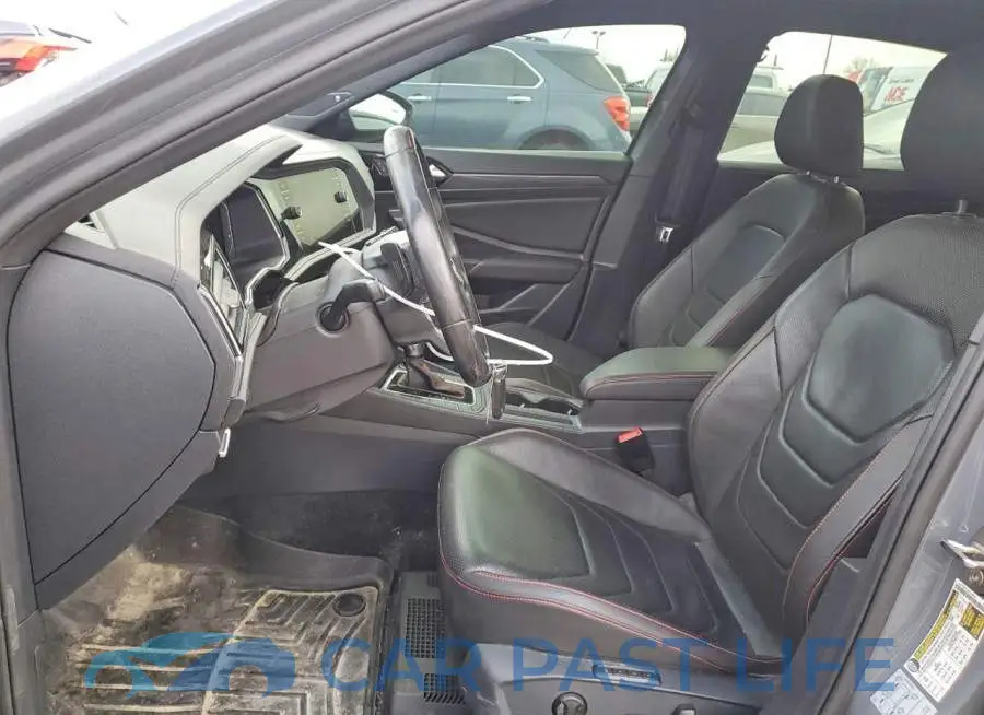 3VW6T7BU7MM016979# 7