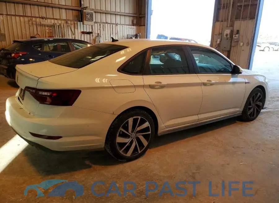 3VW6T7BU9LM084845# 3