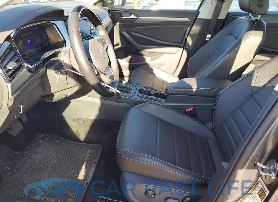 3VW7M7BU2PM058529# 7