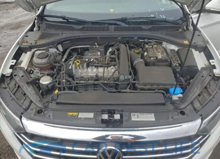 3VWGB7BUXLM042790# 11