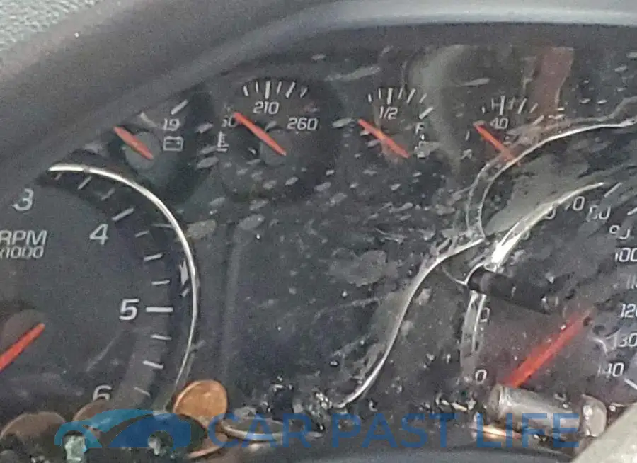 1GT22REG1JZ183774# 9