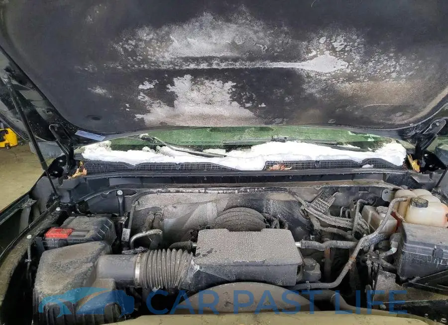 1GT39LE75NF315729# 11