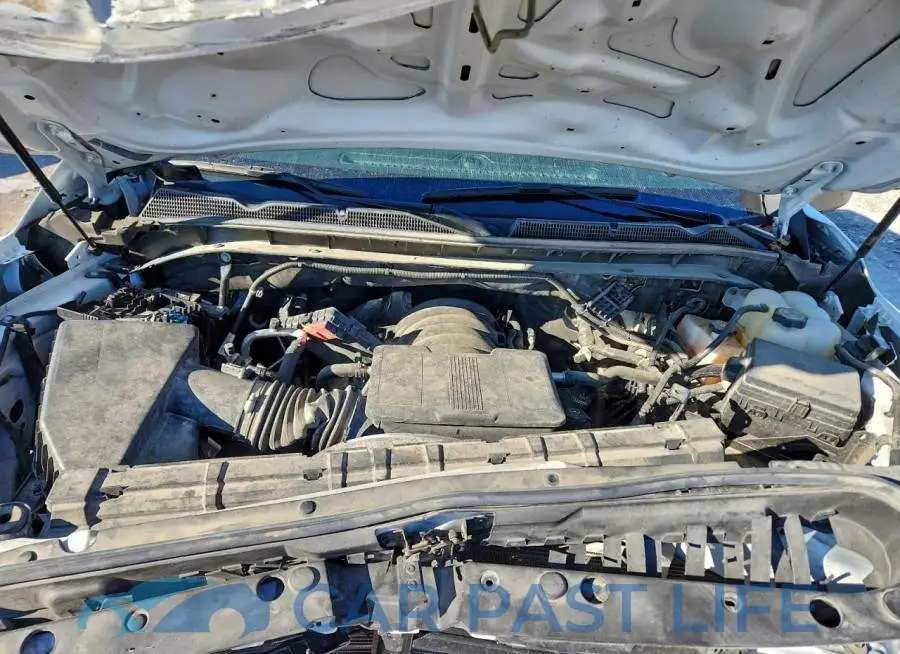 1GT49PE71PF110181# 11