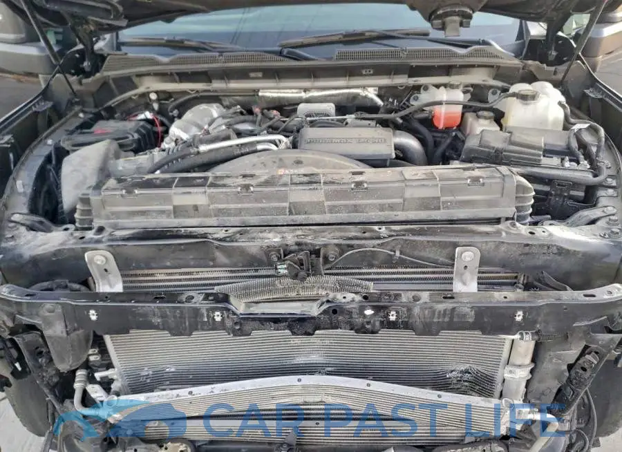 1GT49PEY7RF449121# 11