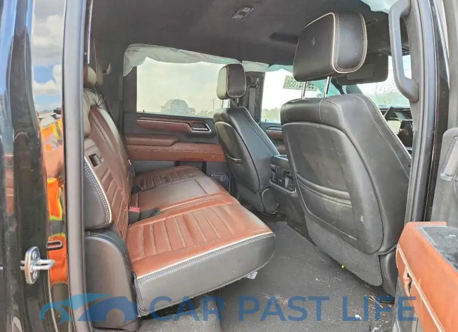 1GT49XEY5RF103245# 10