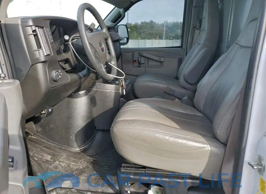 1GTW7AFP4P1111896# 7