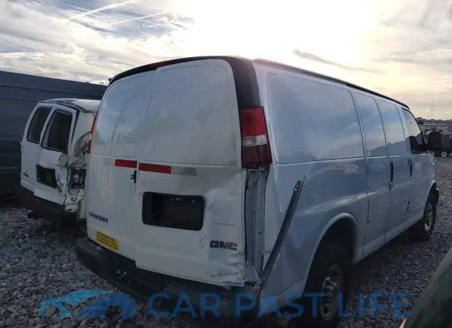 1GTW7AFP4P1111896# 3