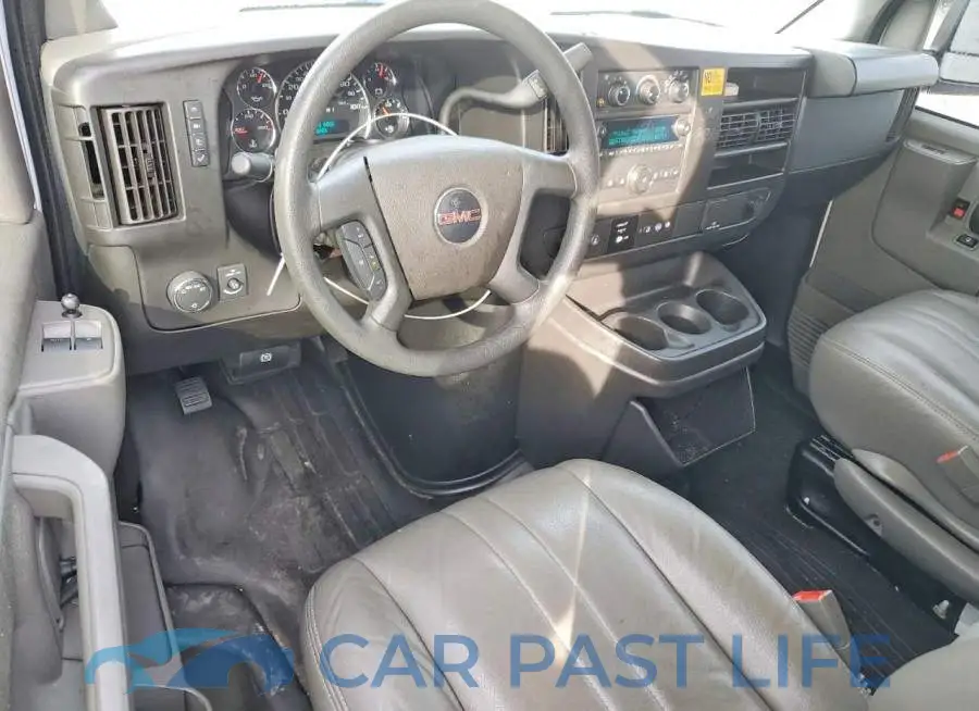 1GTW7AFP4P1111896# 8