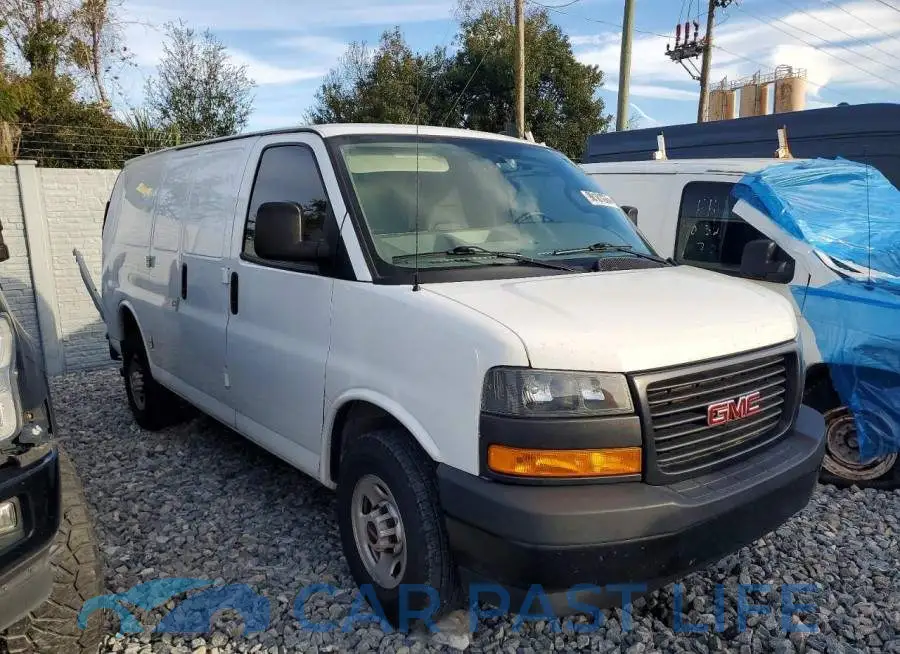 1GTW7AFP4P1111896# 4