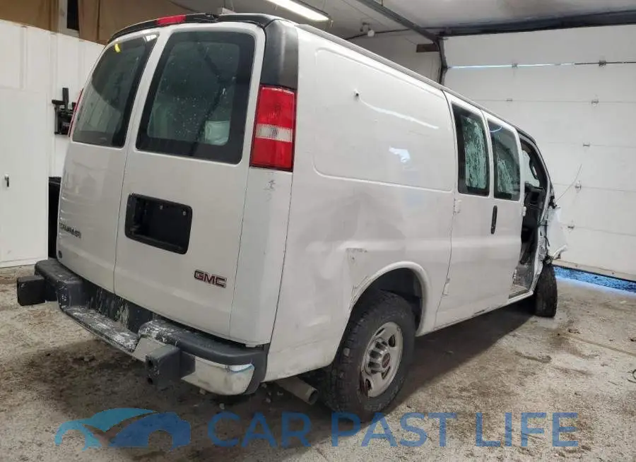 1GTW7AFP8M1191442# 3