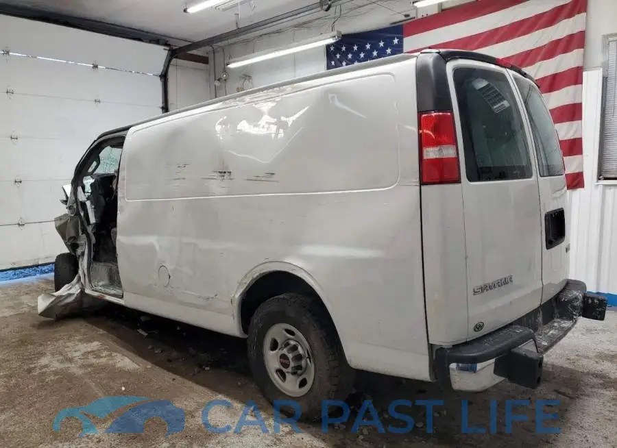 1GTW7AFP8M1191442# 2