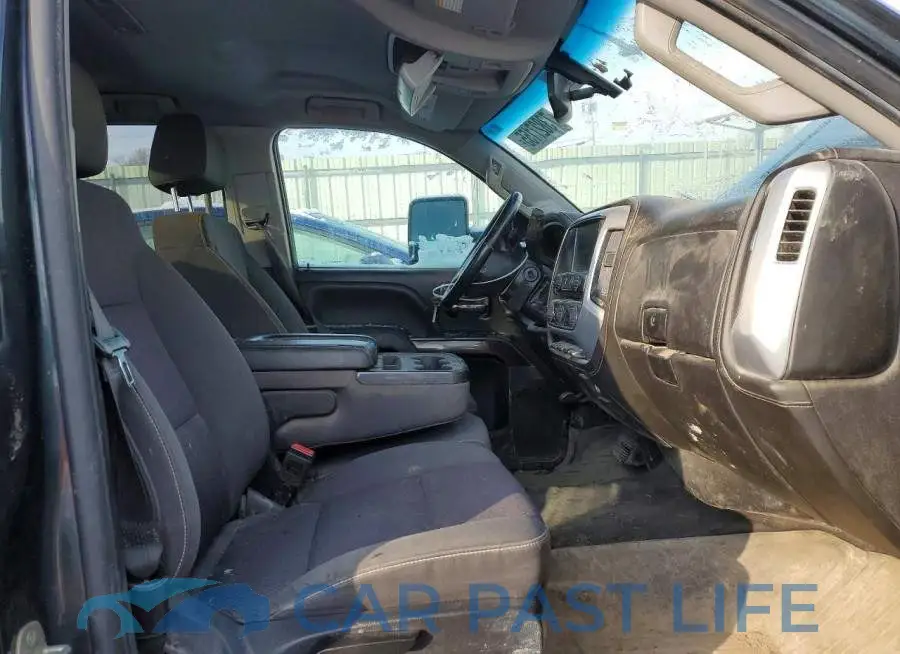 2GT22PEG4K1117508# 7