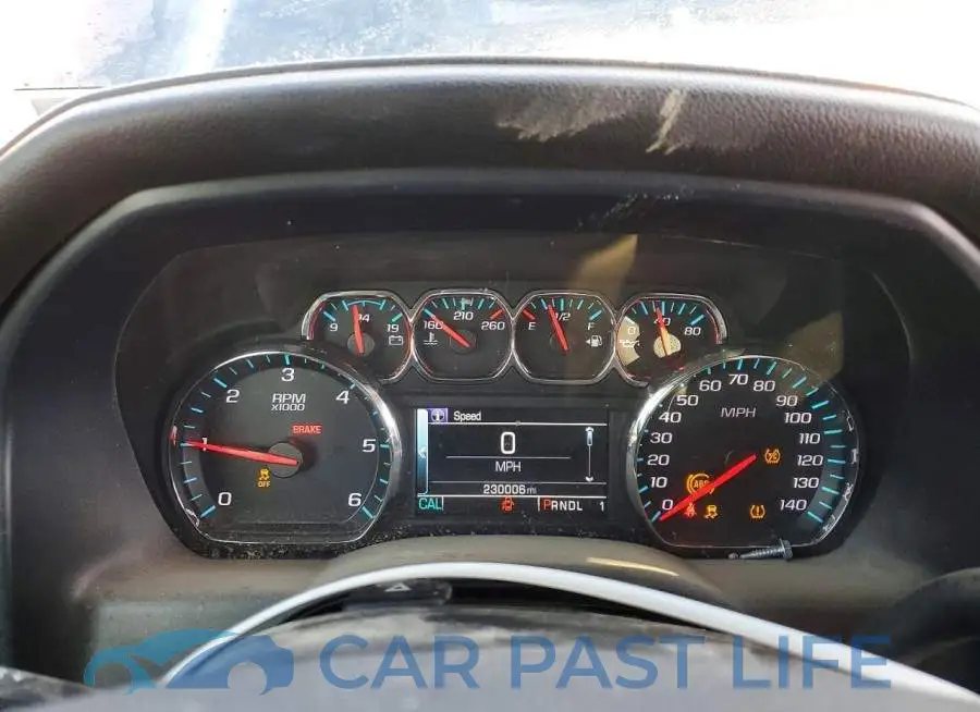 2GT22PEG4K1117508# 9
