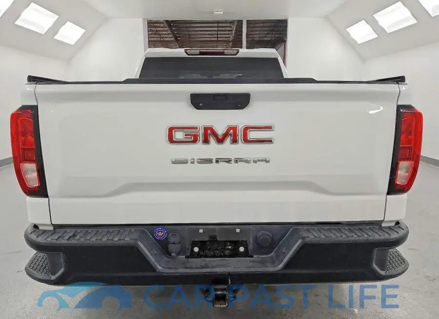 3GTP8AEH8KG275142# 6