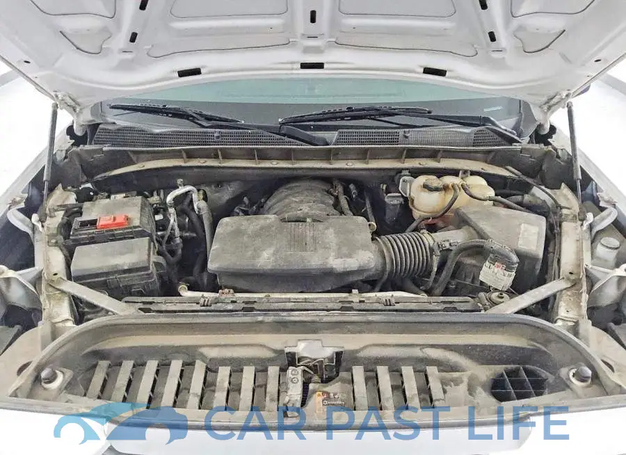 3GTP8AEH8KG275142# 11