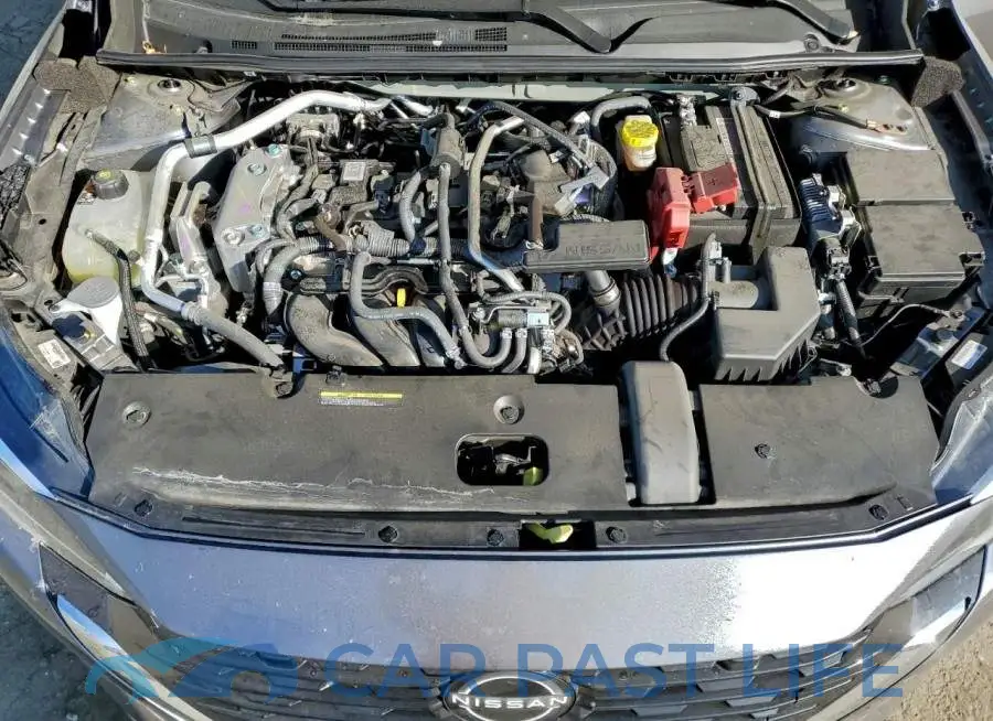 3N1AB8BV5SY215861# 11