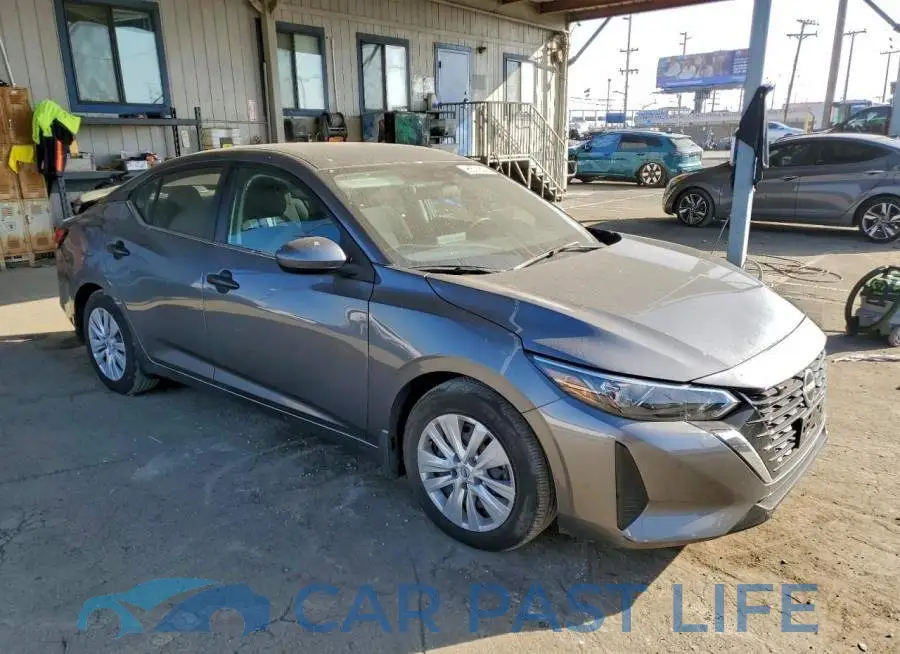 3N1AB8BV5SY215861# 4