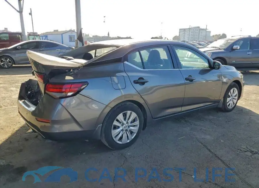 3N1AB8BV5SY215861# 3