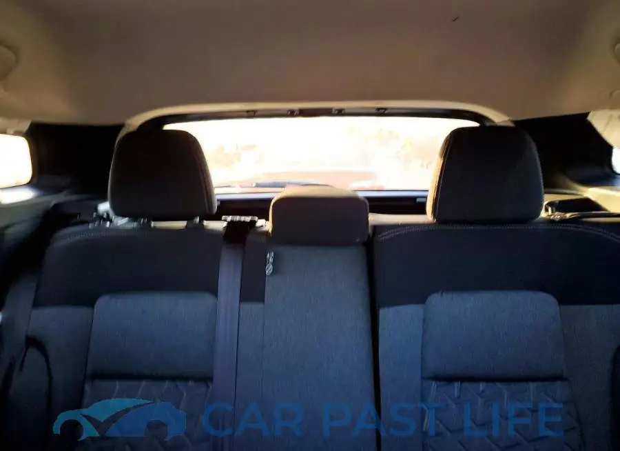 3N8AP6CEXTL313143# 10