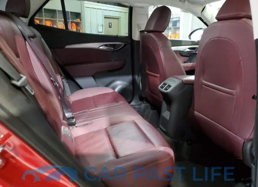 LRBFZLE48SD013411# 11