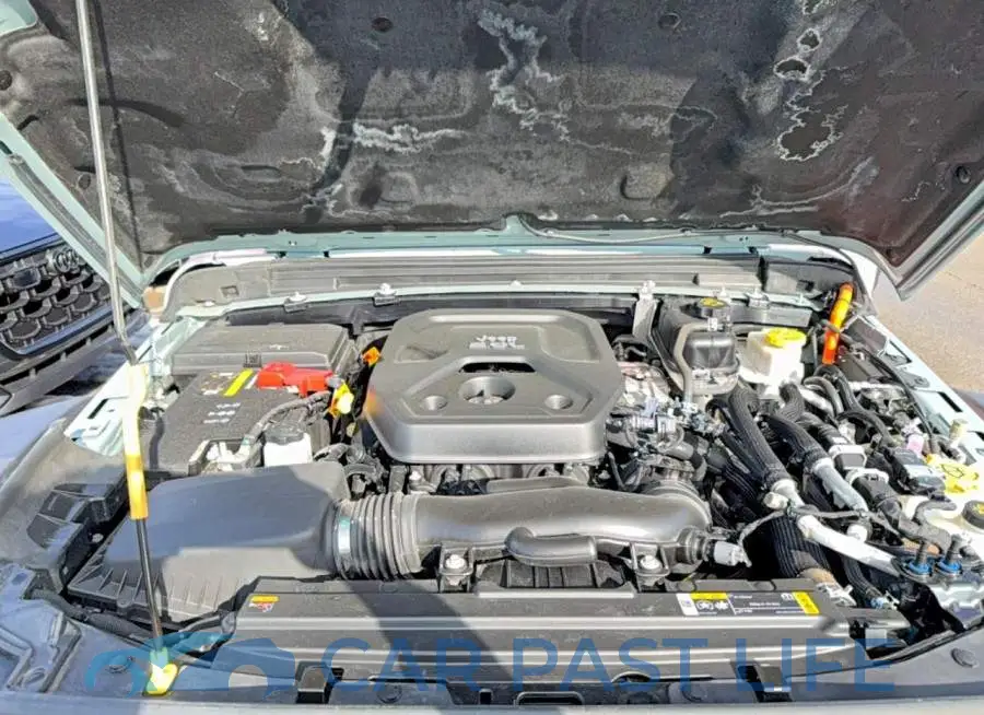 1C4JJXR65PW621730# 7