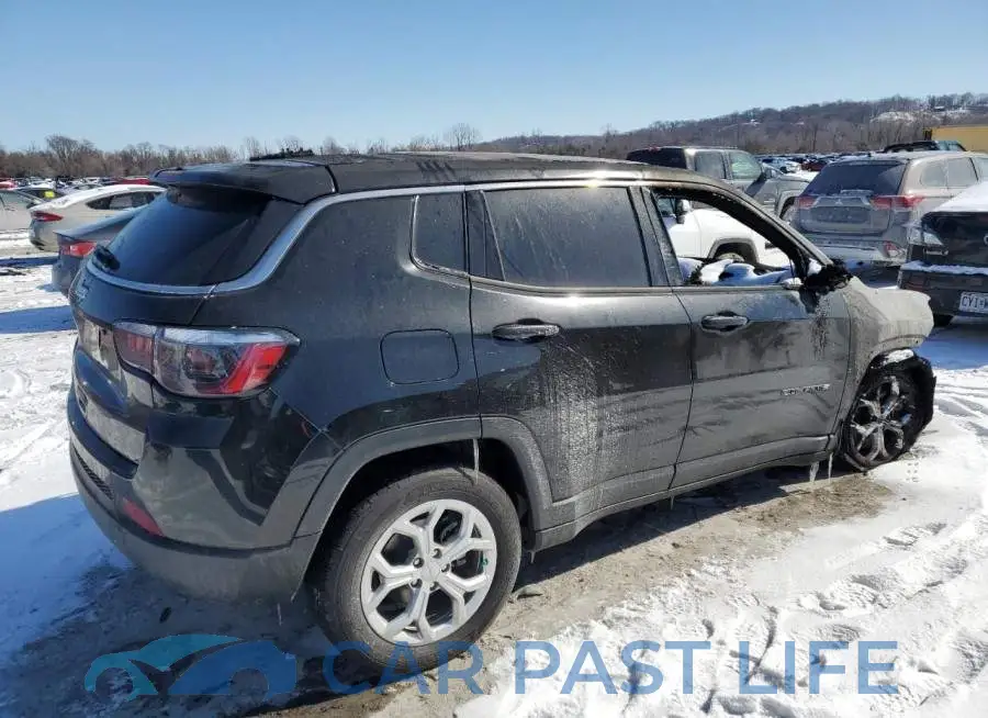 3C4NJDAN2RT168727# 3