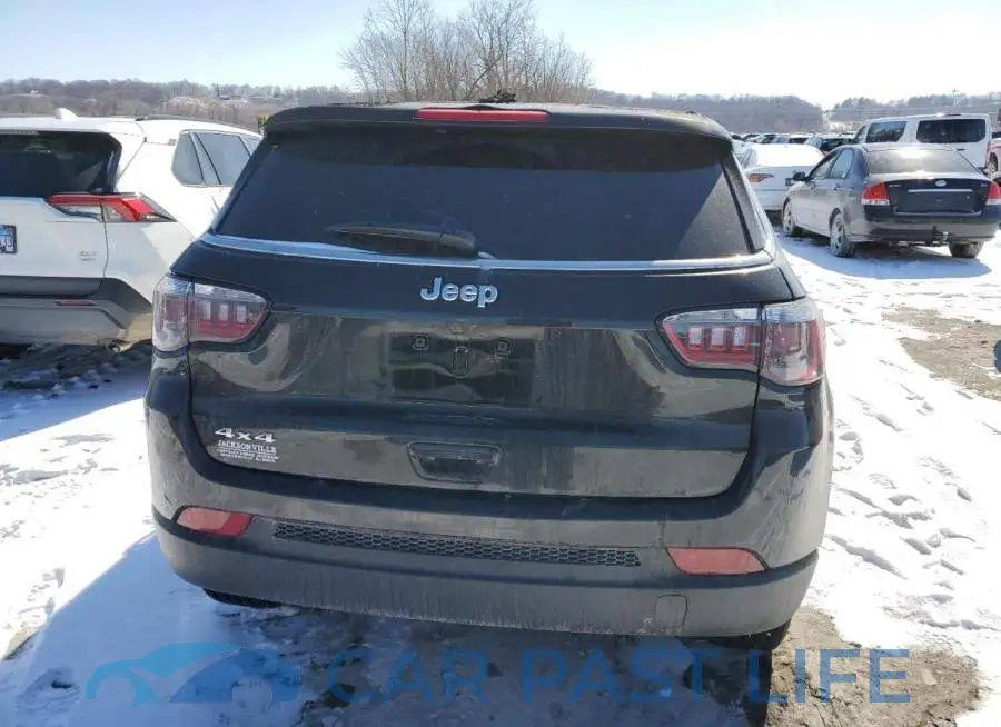 3C4NJDAN2RT168727# 6