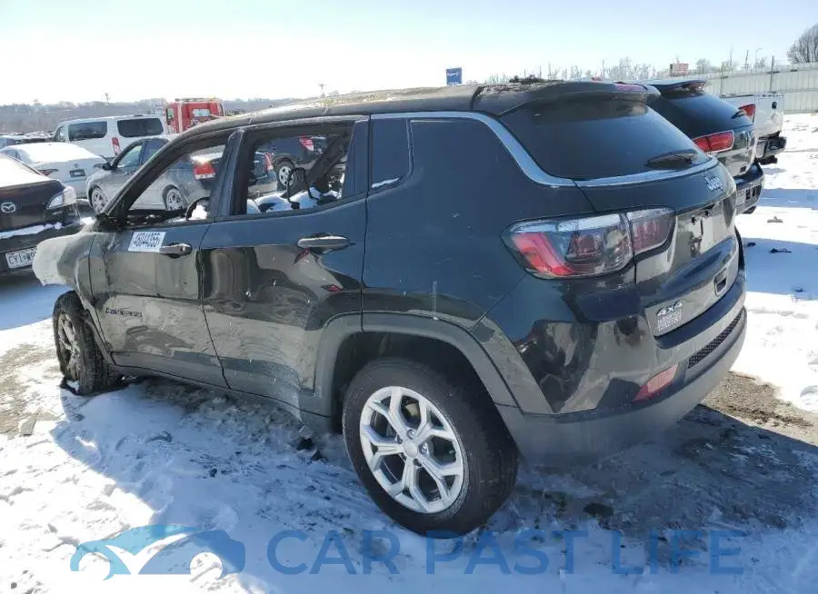 3C4NJDAN2RT168727# 2
