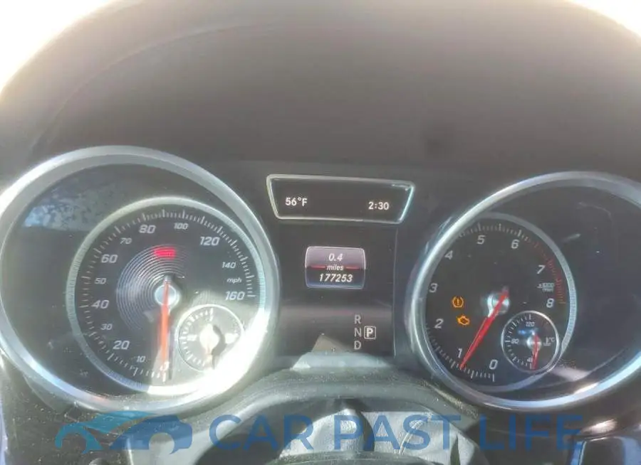 4JGDF7DE6HA754147# 9