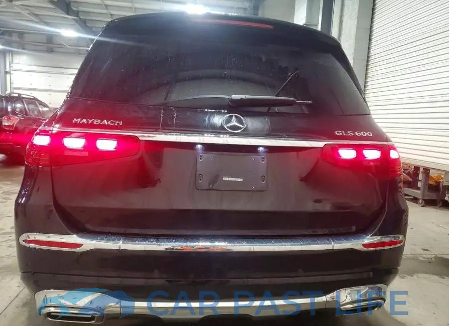 4JGFF8HB1RB149687# 6