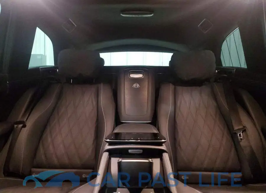 4JGFF8HB1RB149687# 10
