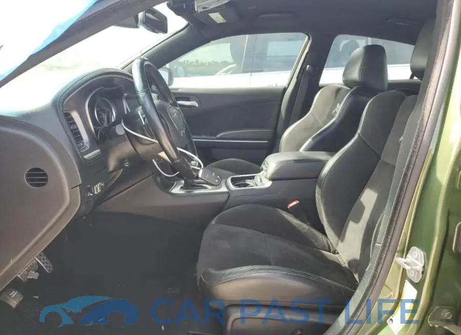 2C3CDXGJ2MH561217# 7