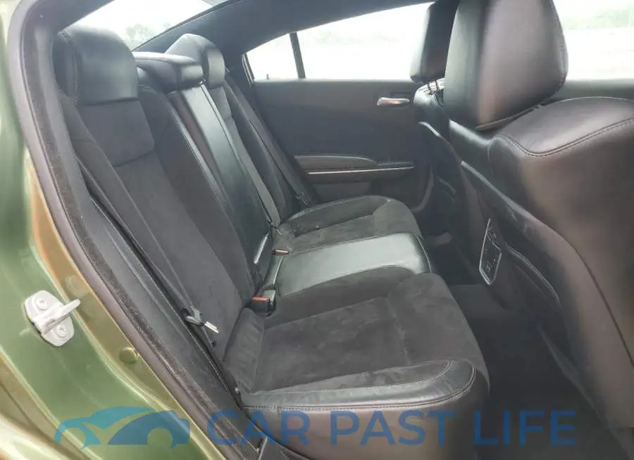 2C3CDXGJ2MH561217# 10