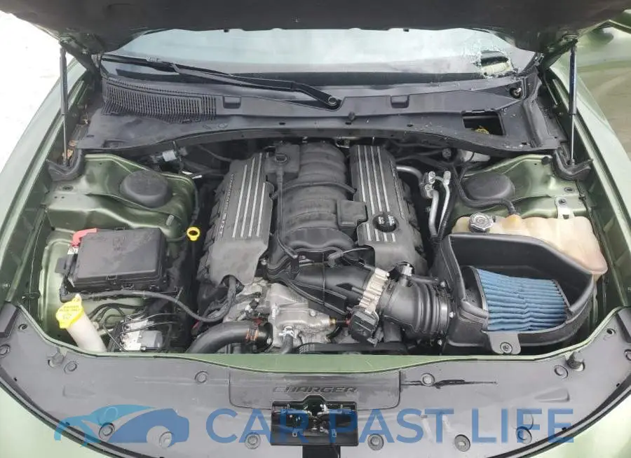 2C3CDXGJ2MH561217# 11