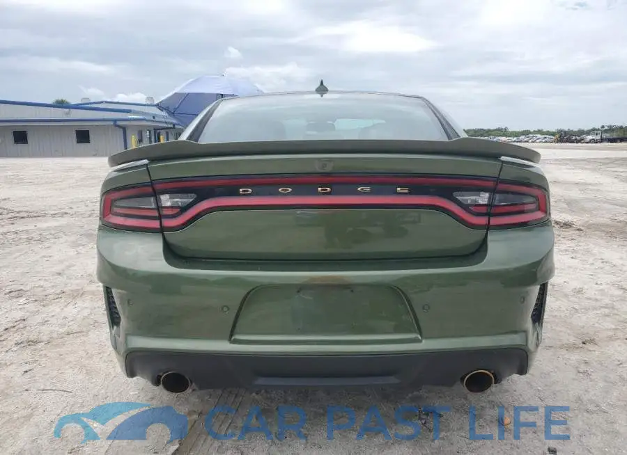2C3CDXGJ2MH561217# 6