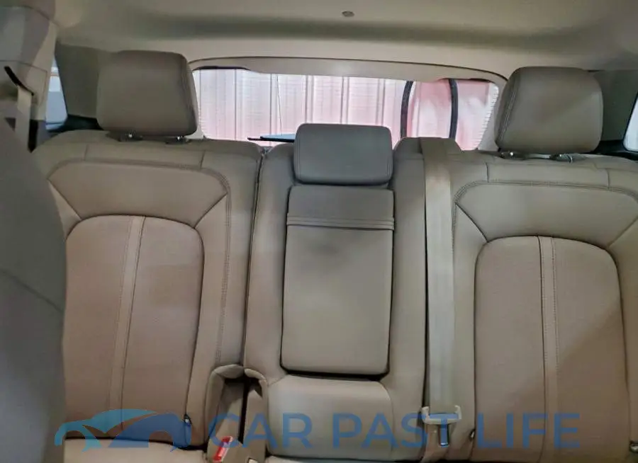 2LMPJ8K95PBL29498# 10