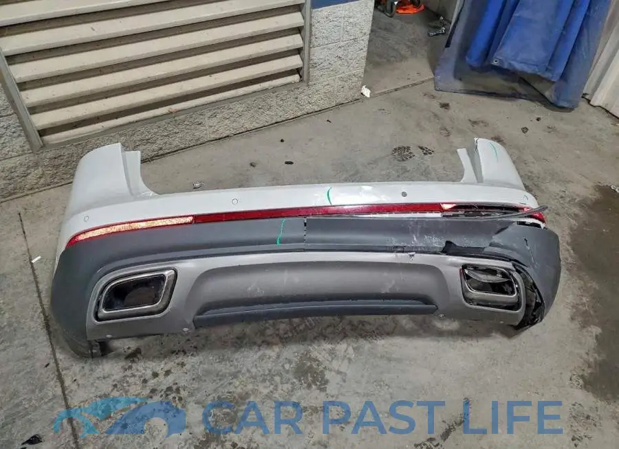 2LMPJ8K95PBL29498# 13