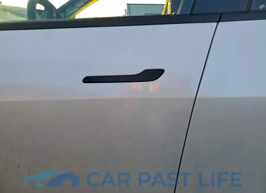 7SAYGDEF5PF948220# 7