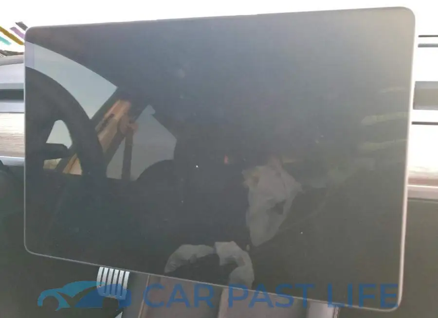 7SAYGDEF5PF948220# 9