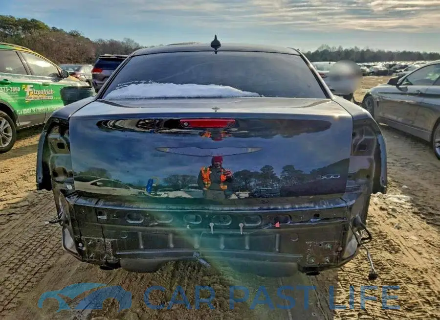 2C3CCAAG7MH673492# 6